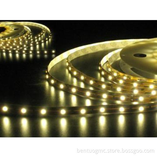 Selling high-quality SMD 3528 LED light strip